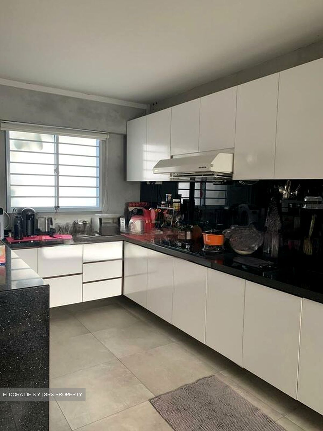 Blk 50 Teban Gardens Road (Jurong East), HDB Executive #604348821